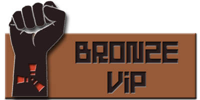 vipbronze.png.d055ae6c322b07fc31258767c304dd7f