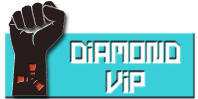 vipdiamond