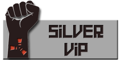 vipsilver.png.8d058a33347915cf7567efd2badb1bf0